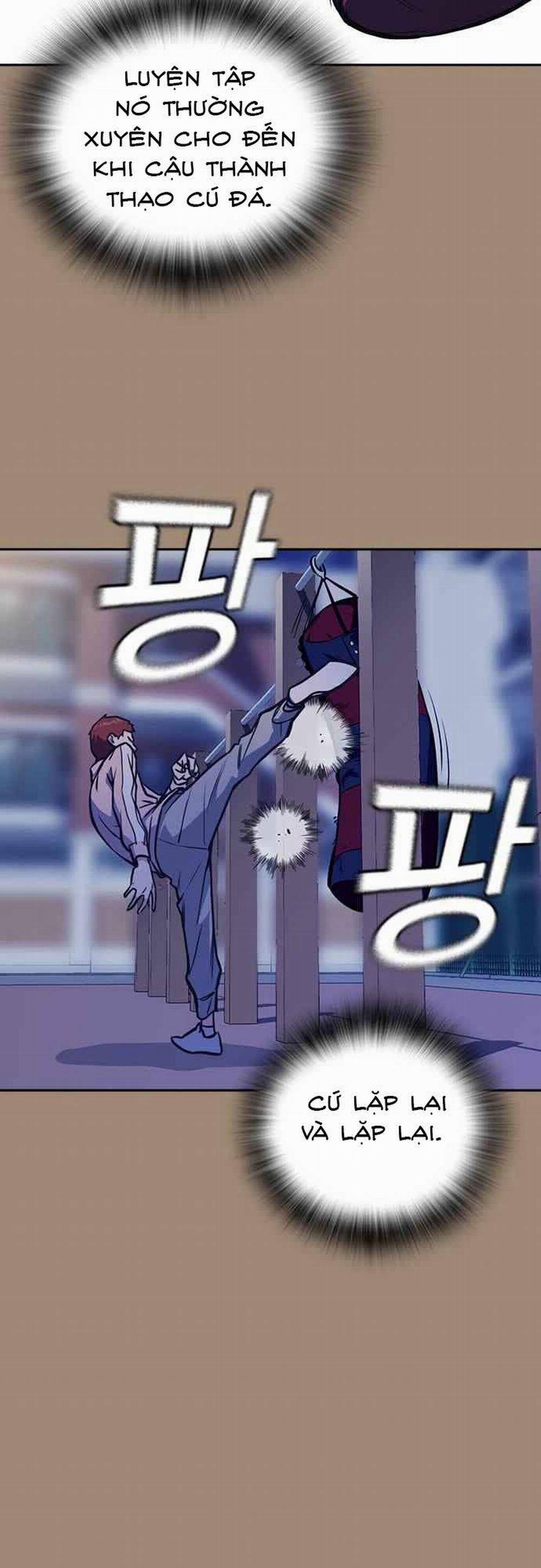 Học Nhóm 42 trang 48