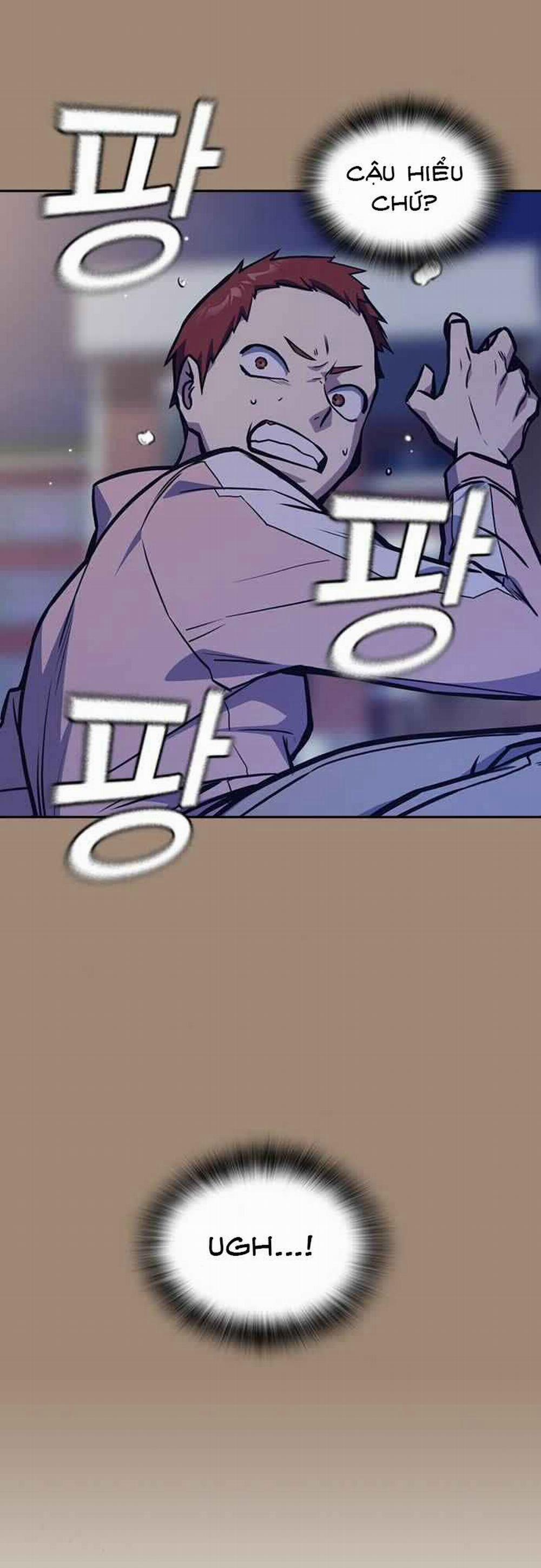 Học Nhóm 42 trang 49