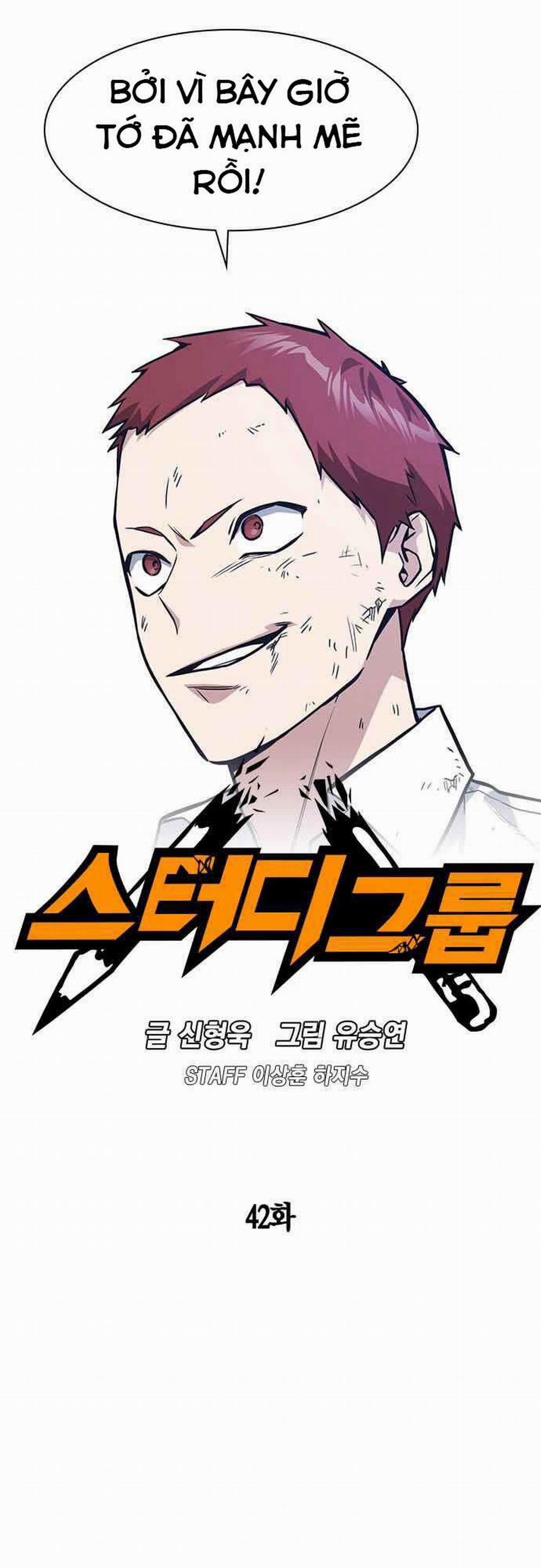 Học Nhóm 42 trang 5