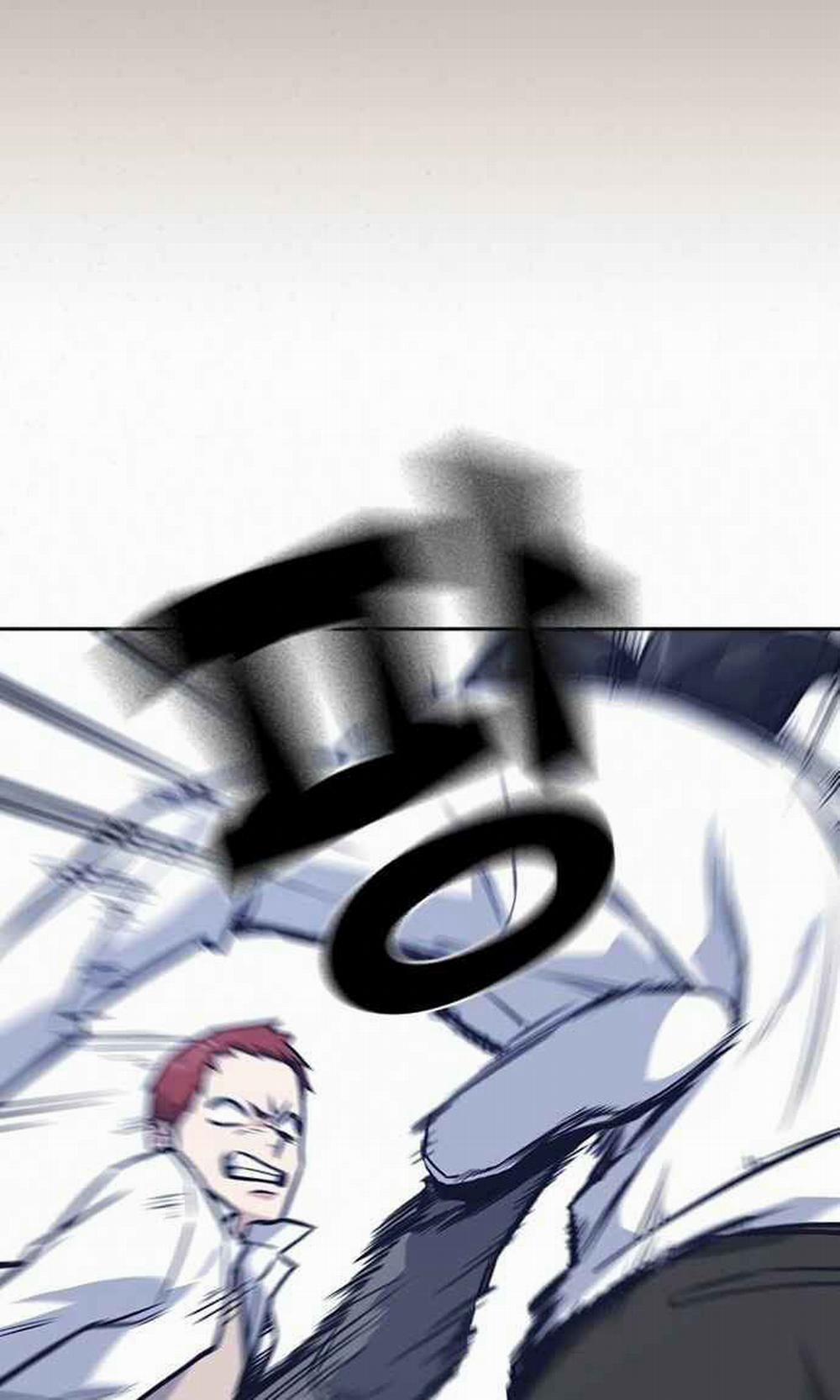 Học Nhóm 42 trang 50