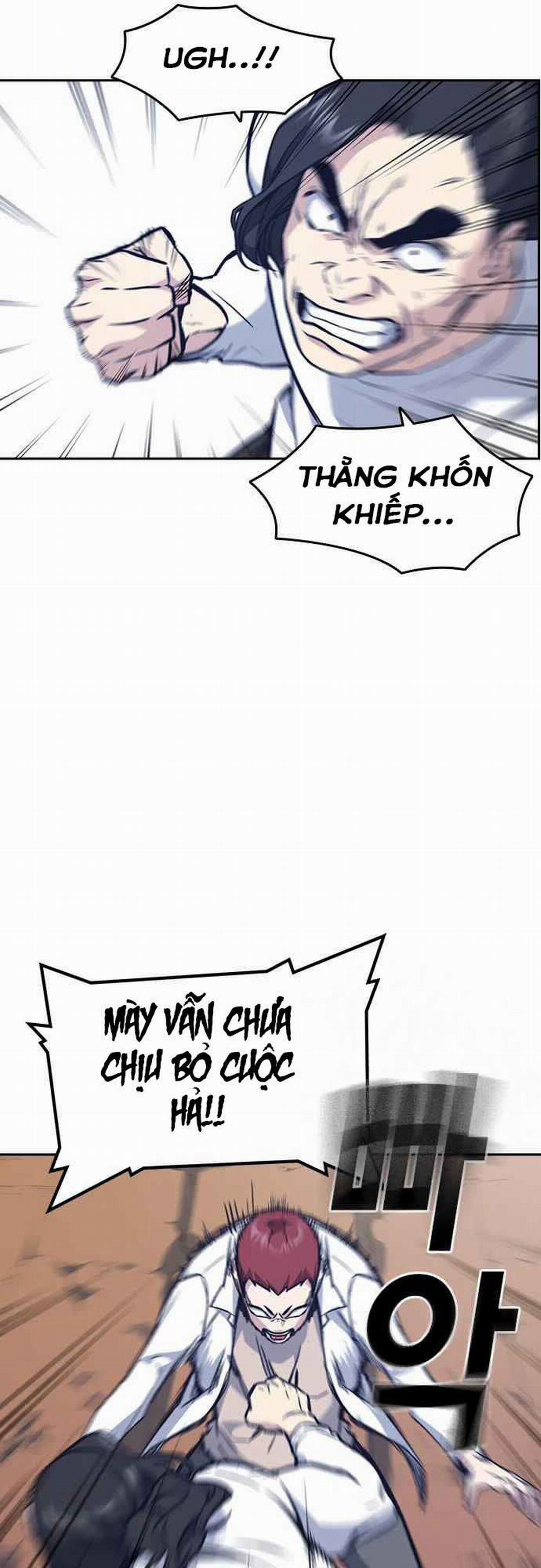 Học Nhóm 42 trang 52