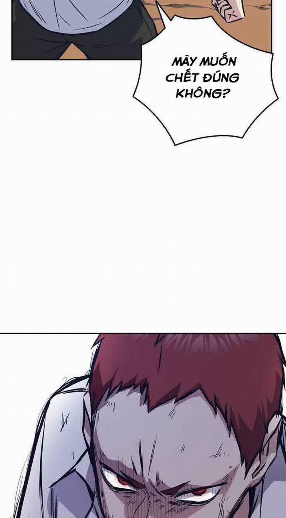 Học Nhóm 42 trang 55