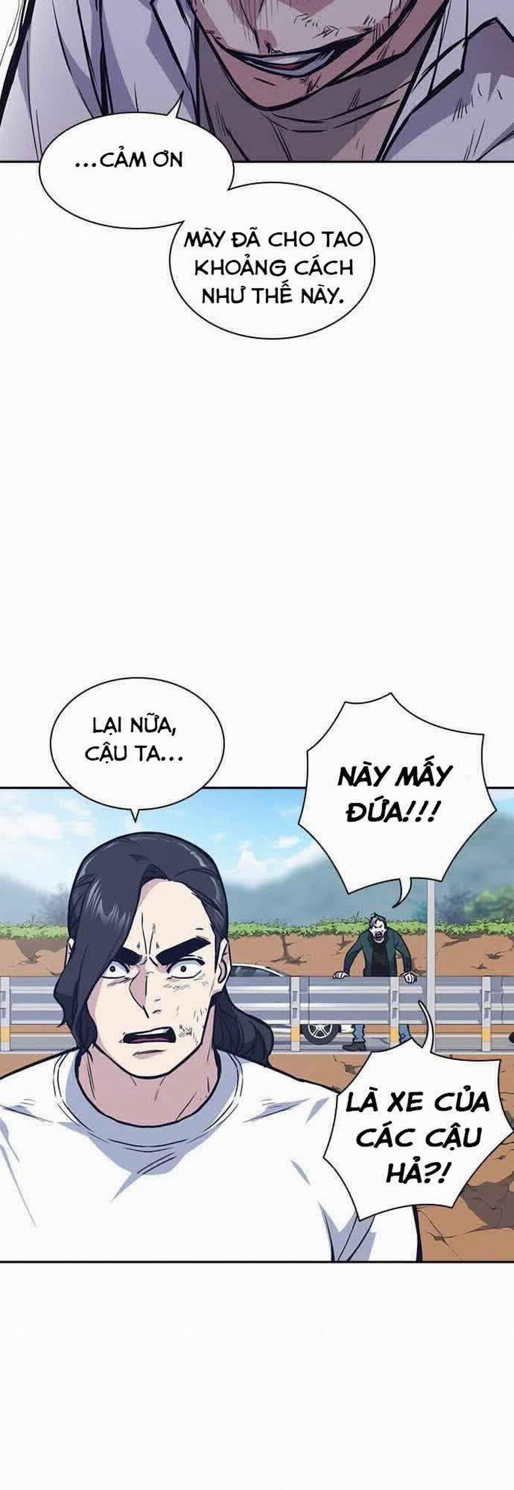 Học Nhóm 42 trang 56