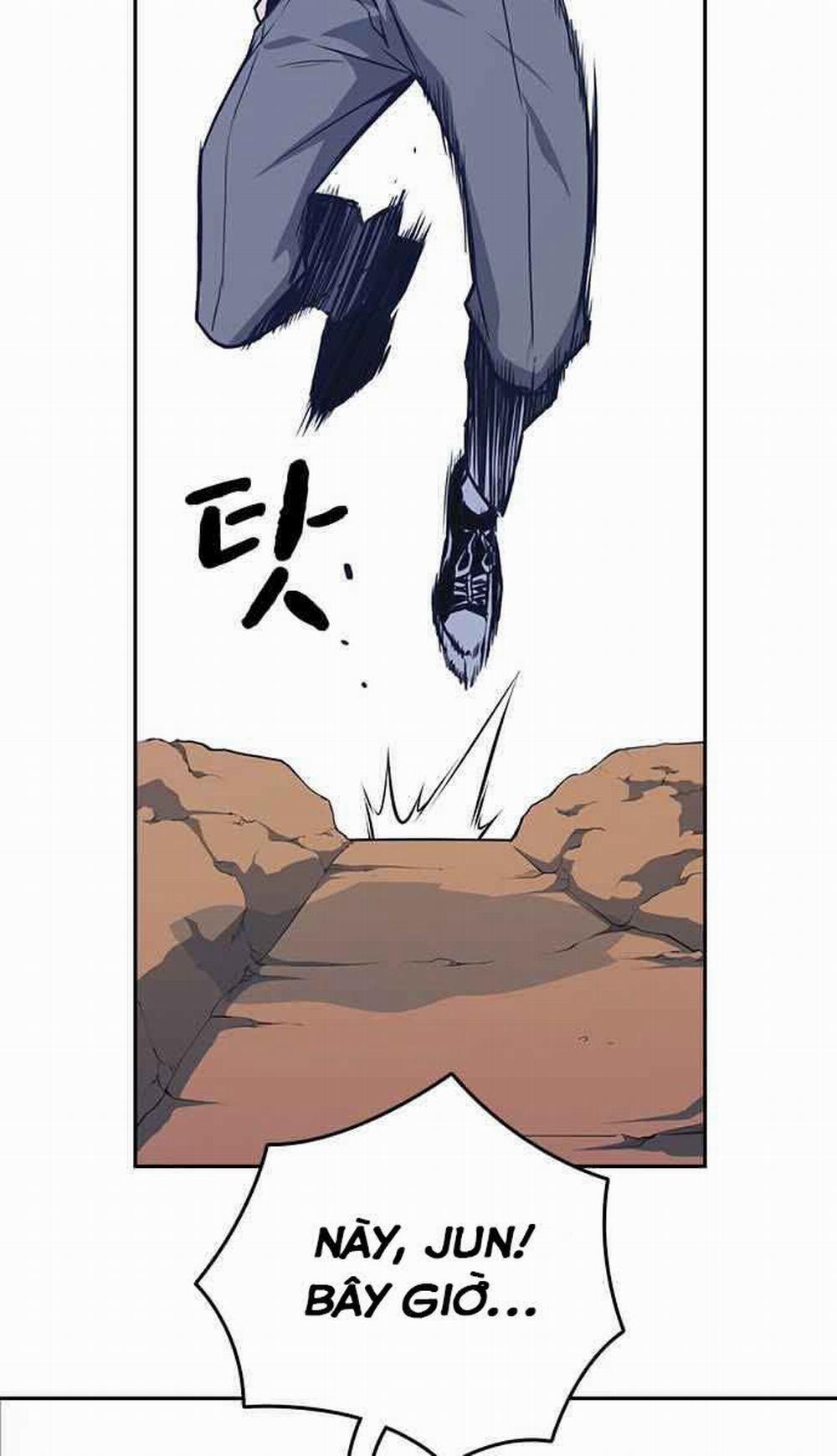 Học Nhóm 42 trang 58