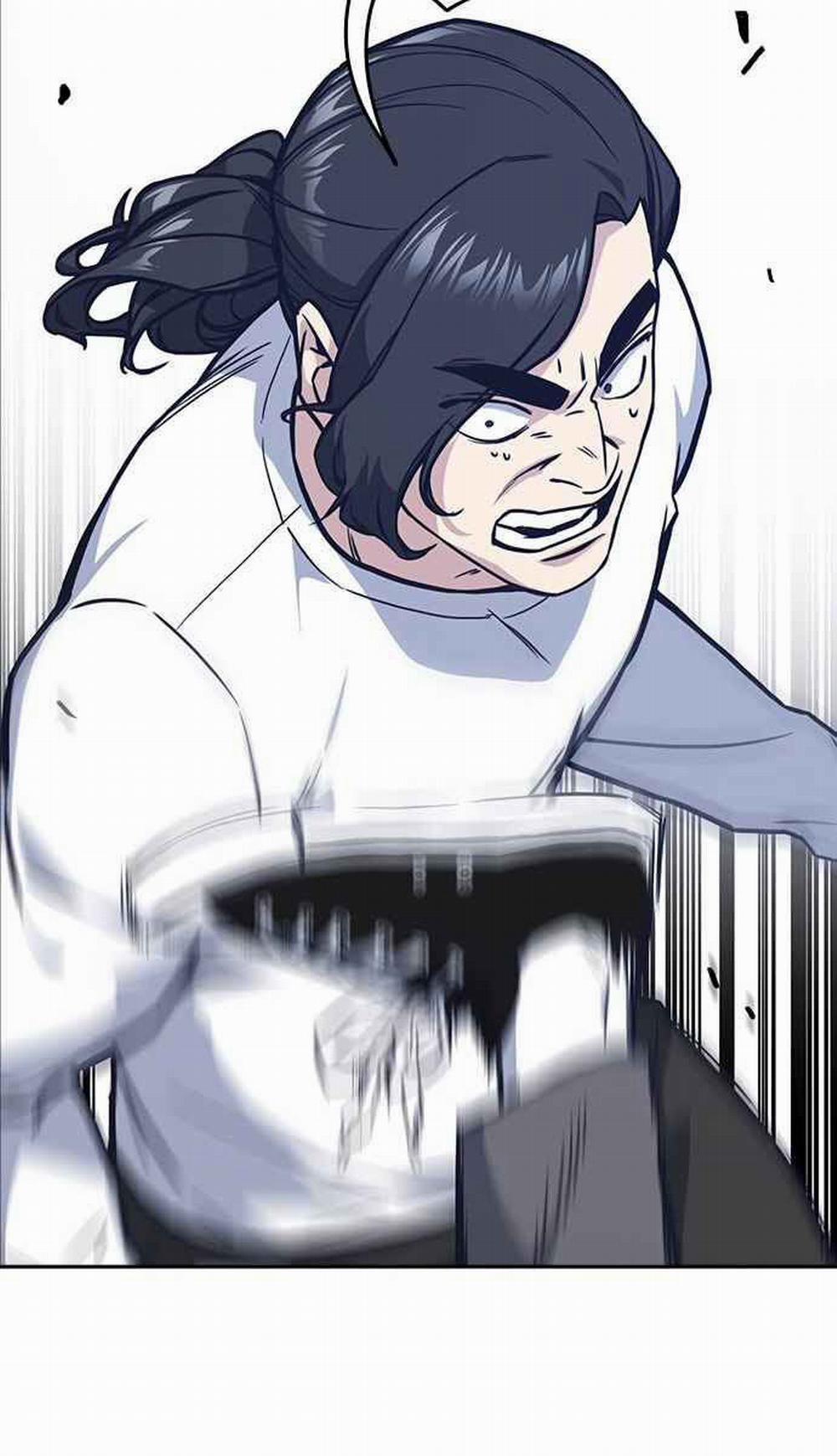 Học Nhóm 42 trang 59