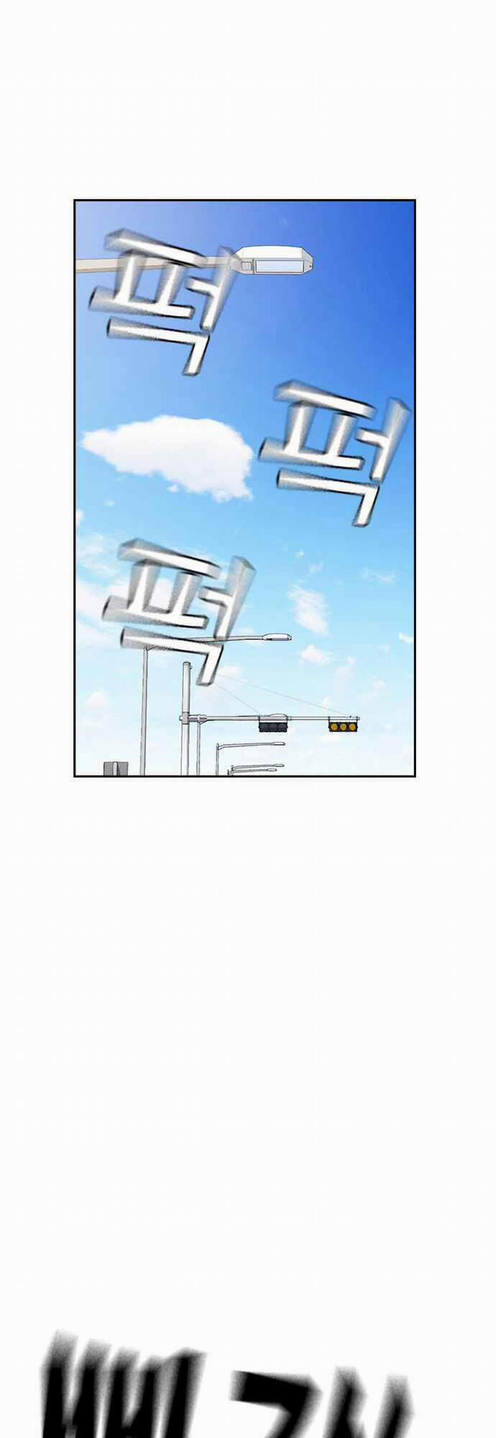 Học Nhóm 42 trang 6