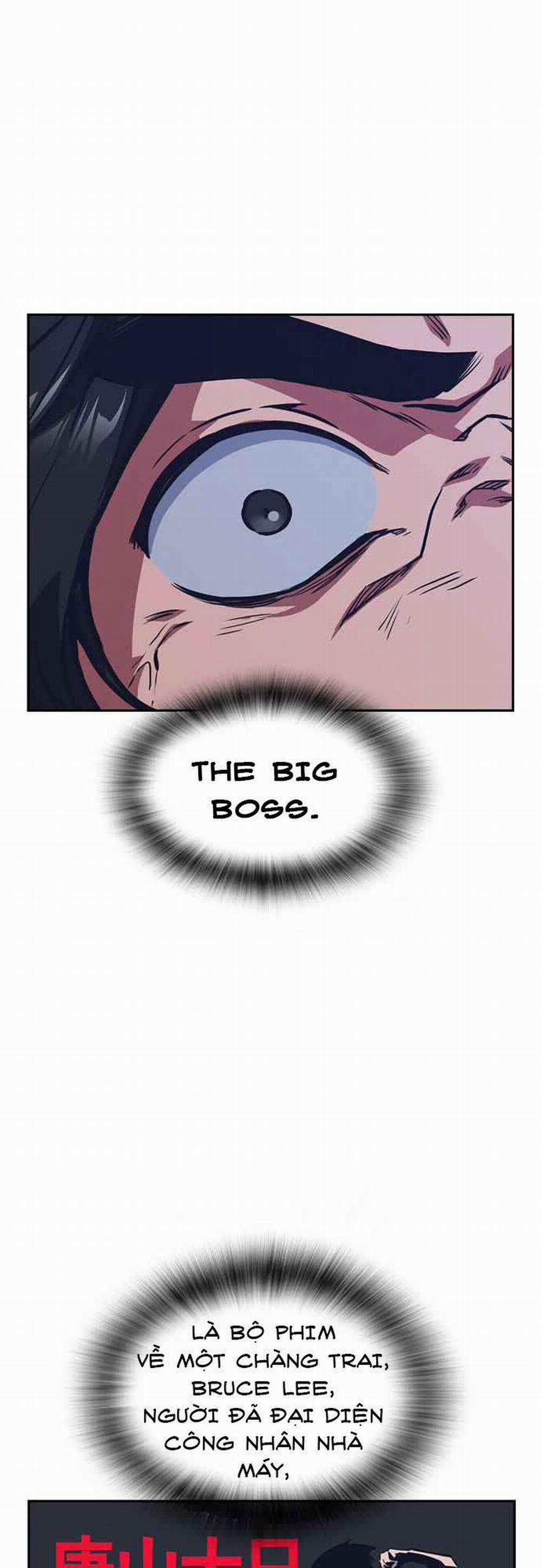 Học Nhóm 42 trang 60