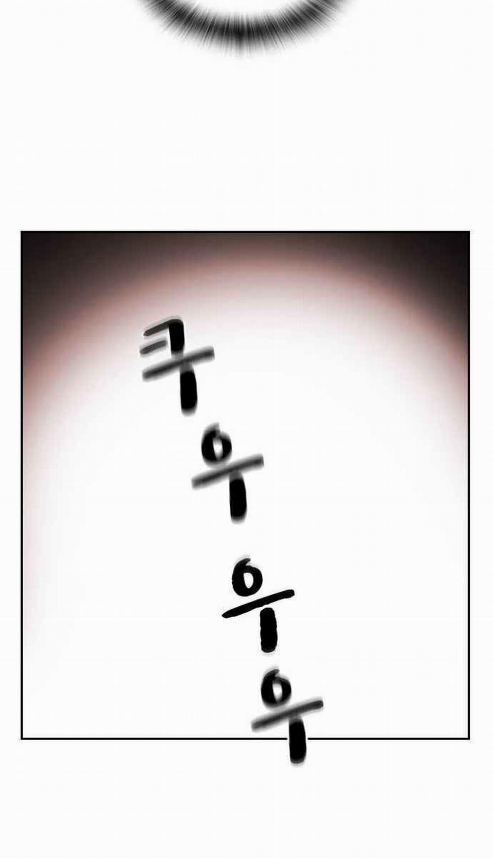 Học Nhóm 42 trang 62