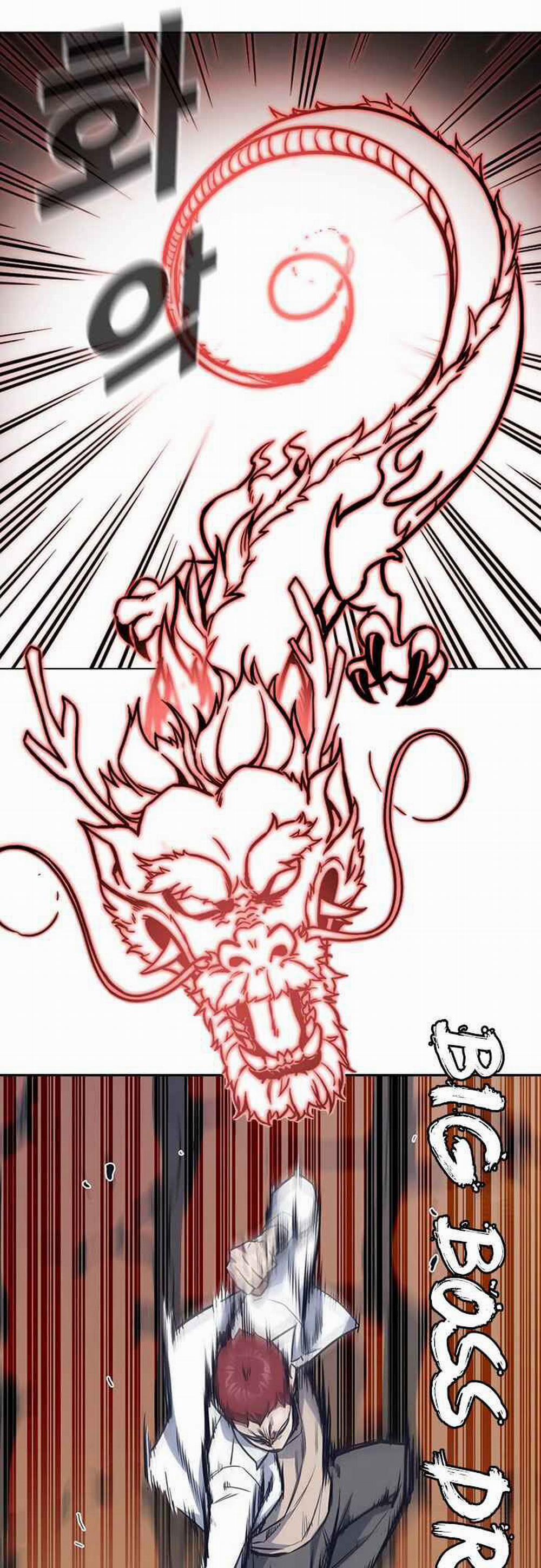 Học Nhóm 42 trang 64