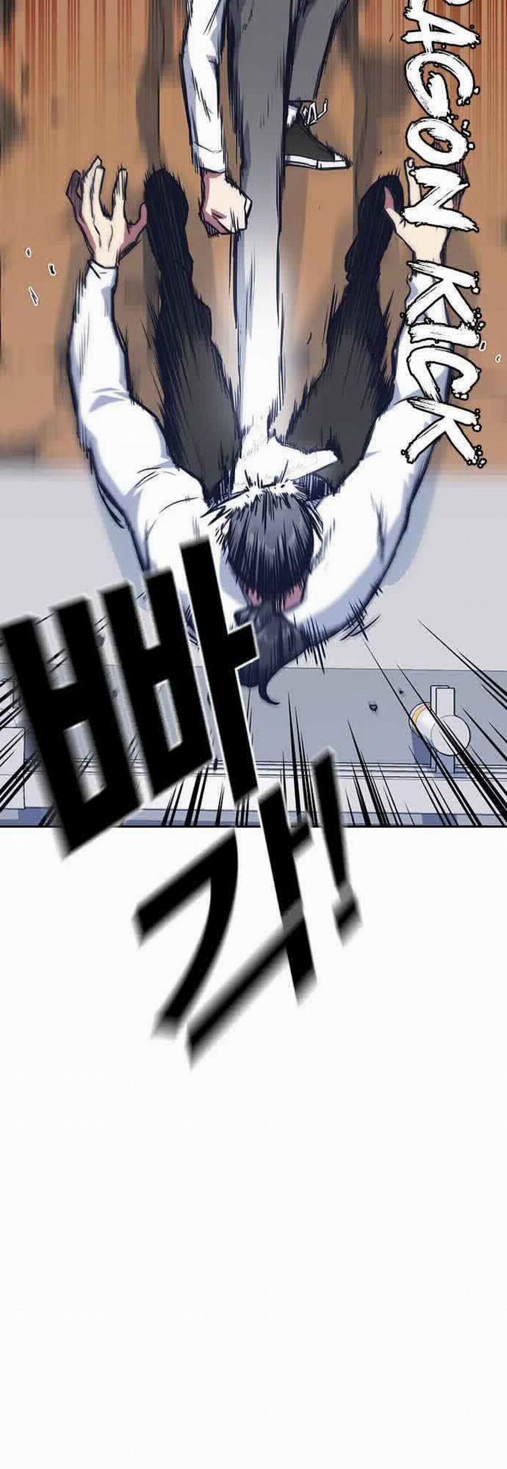 Học Nhóm 42 trang 65