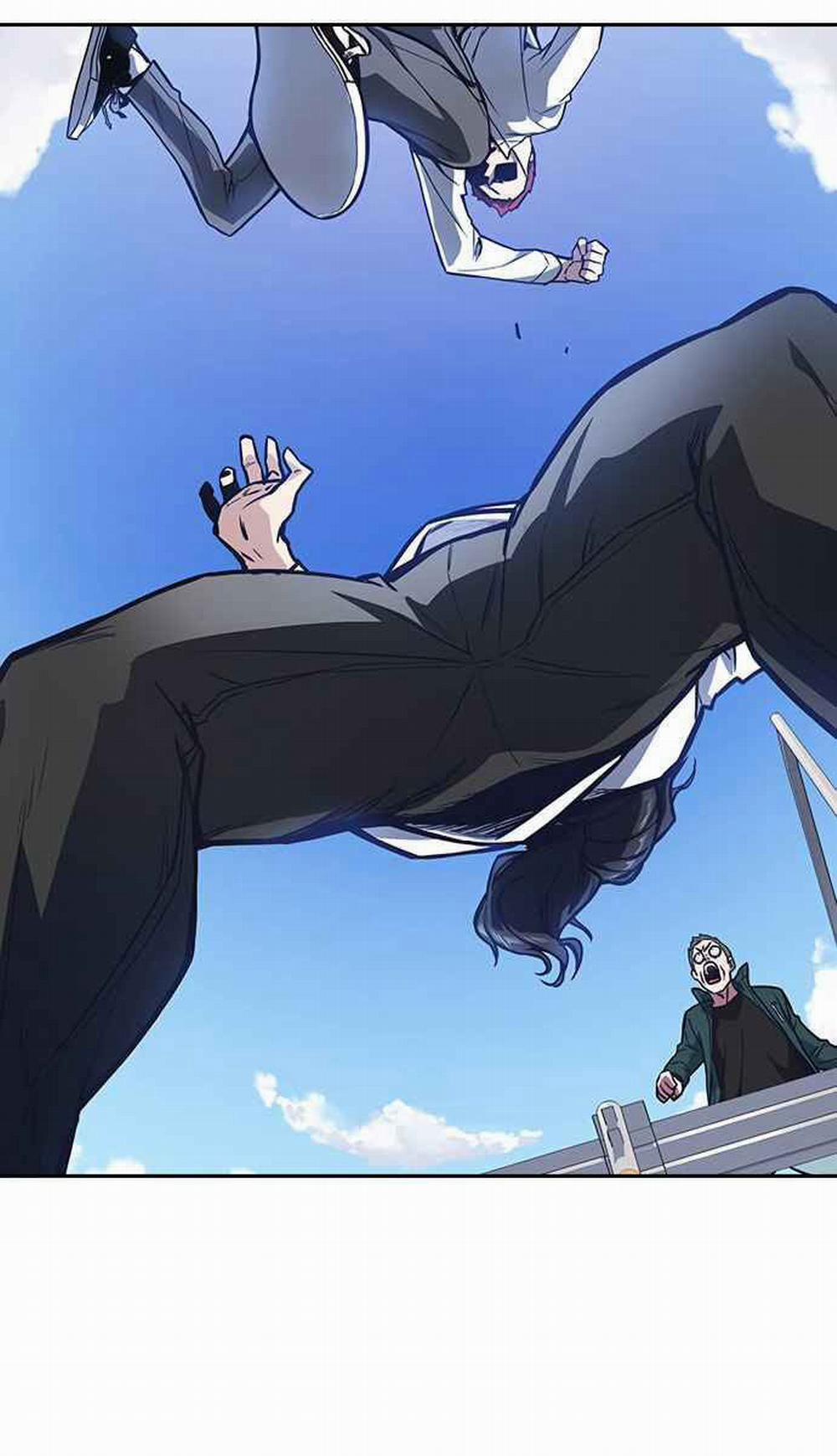 Học Nhóm 42 trang 66