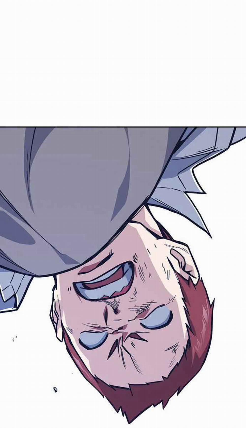 Học Nhóm 42 trang 67