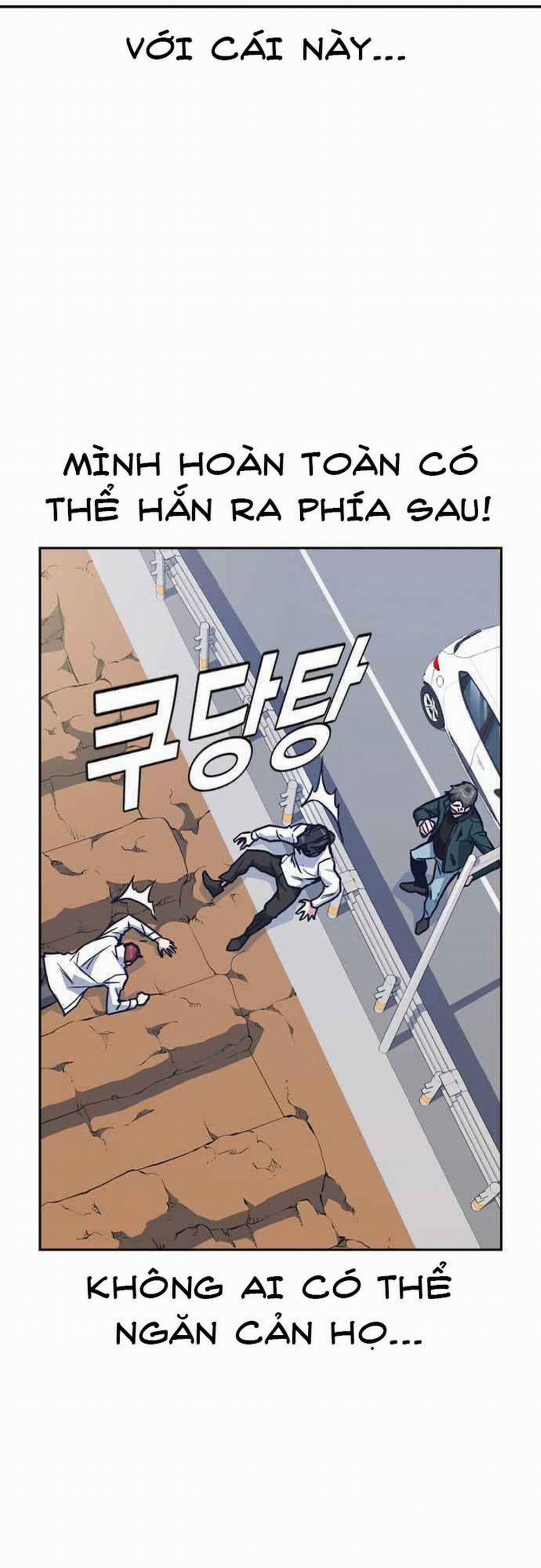 Học Nhóm 42 trang 68