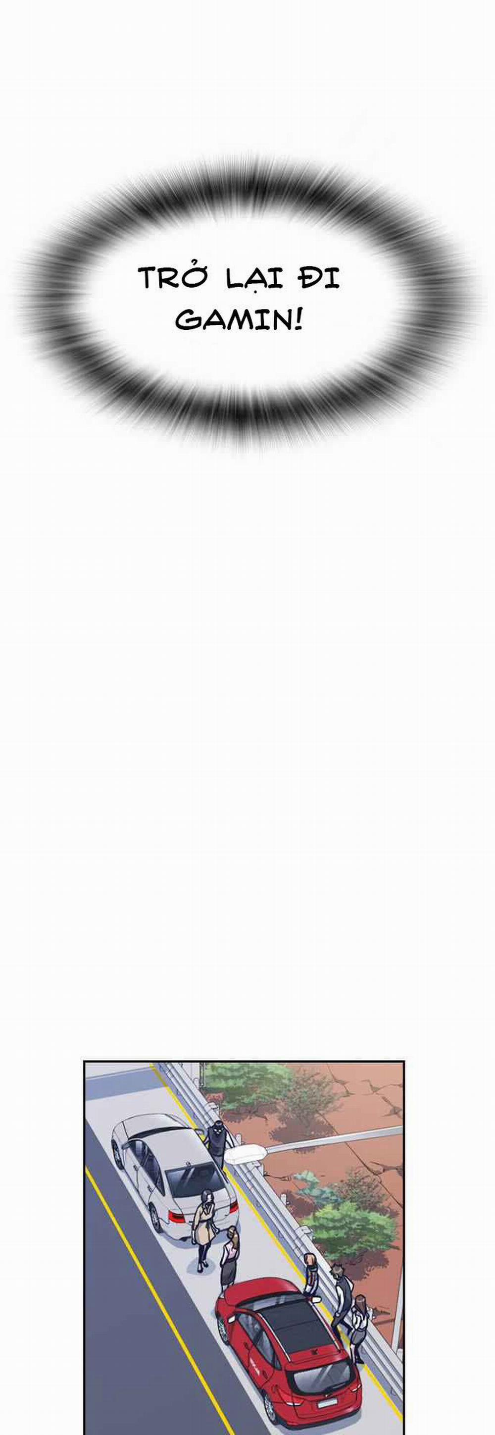 Học Nhóm 42 trang 69