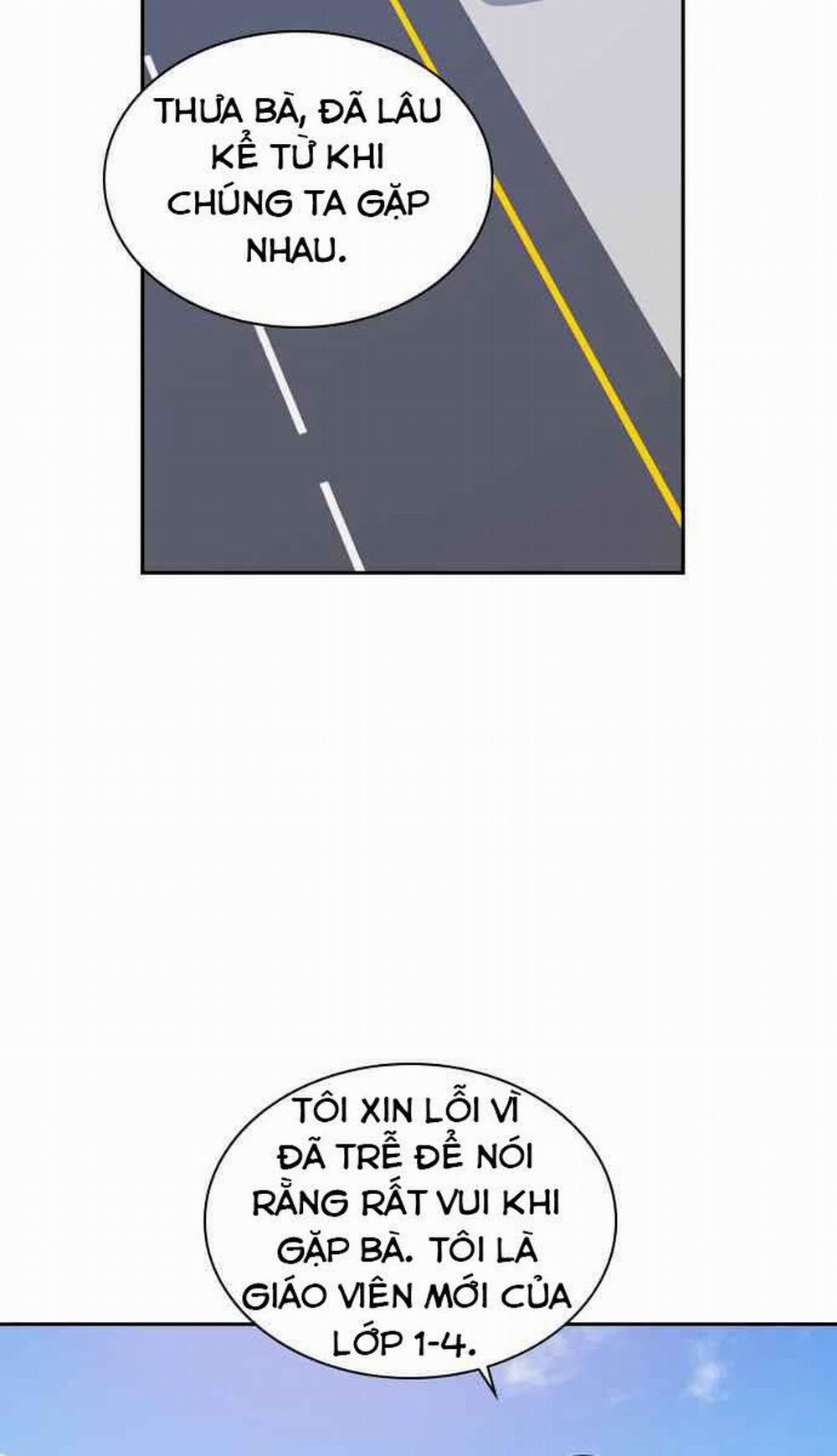 Học Nhóm 42 trang 70