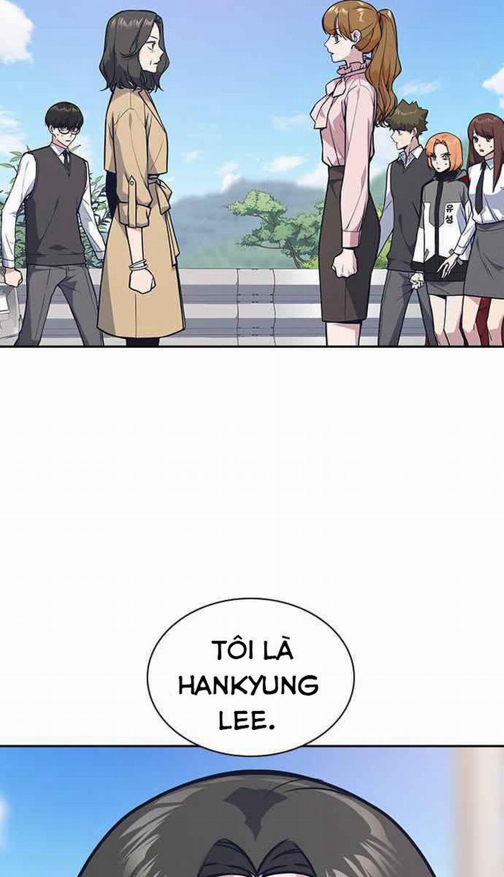 Học Nhóm 42 trang 71