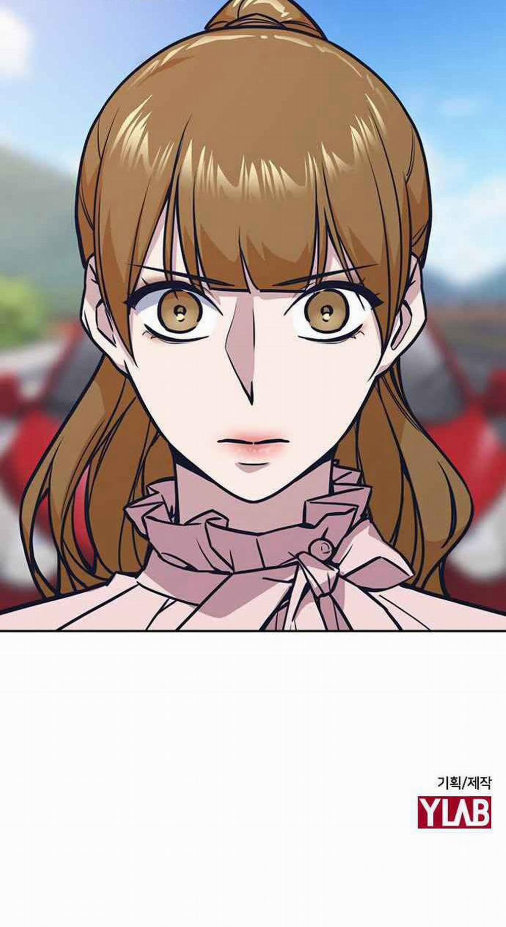 Học Nhóm 42 trang 73