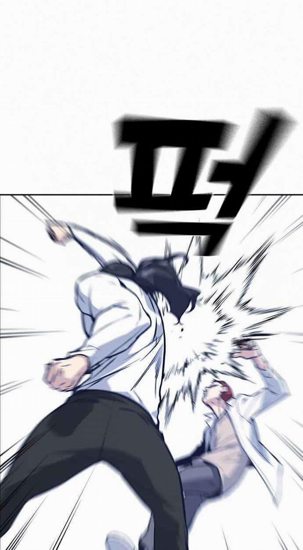 Học Nhóm 42 trang 8