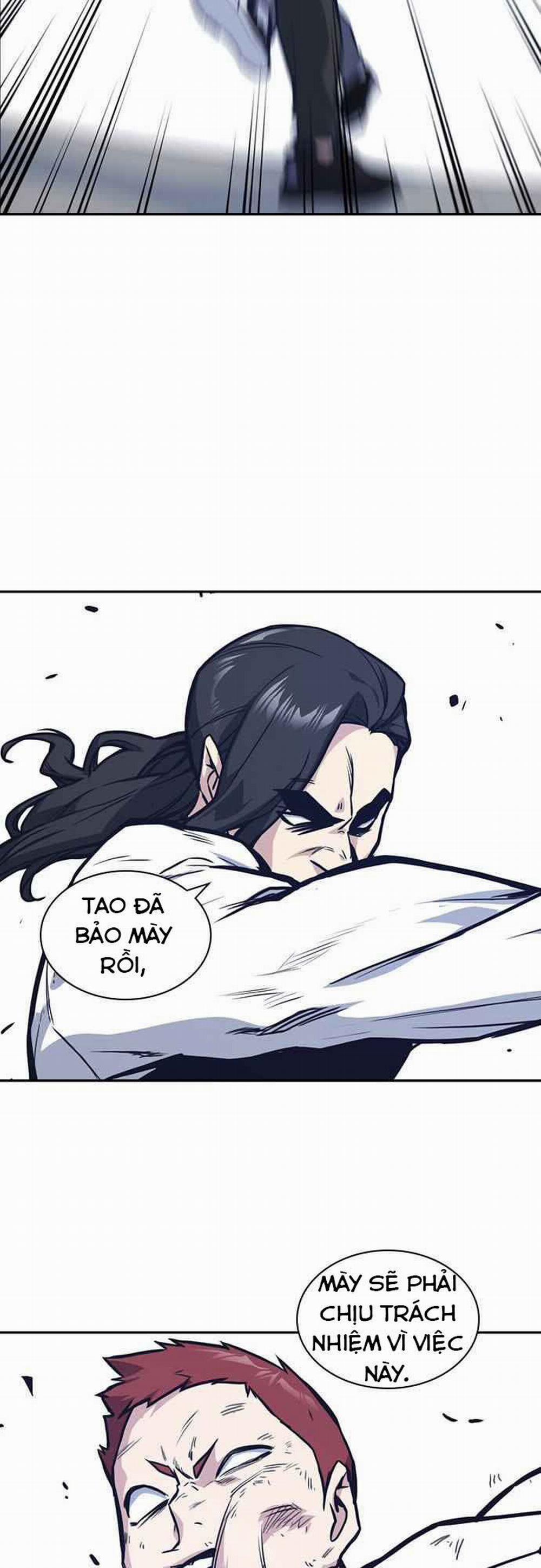 Học Nhóm 42 trang 9