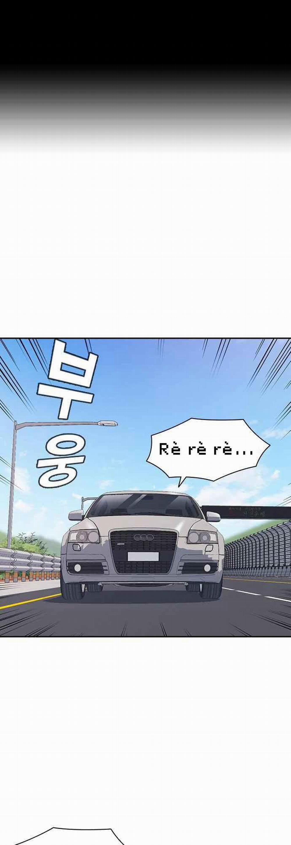 Học Nhóm 43 trang 1