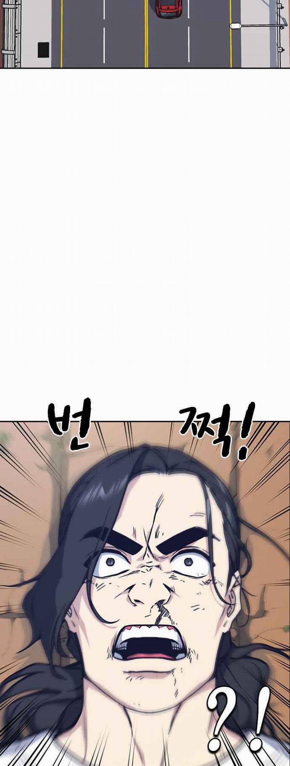 Học Nhóm 43 trang 10