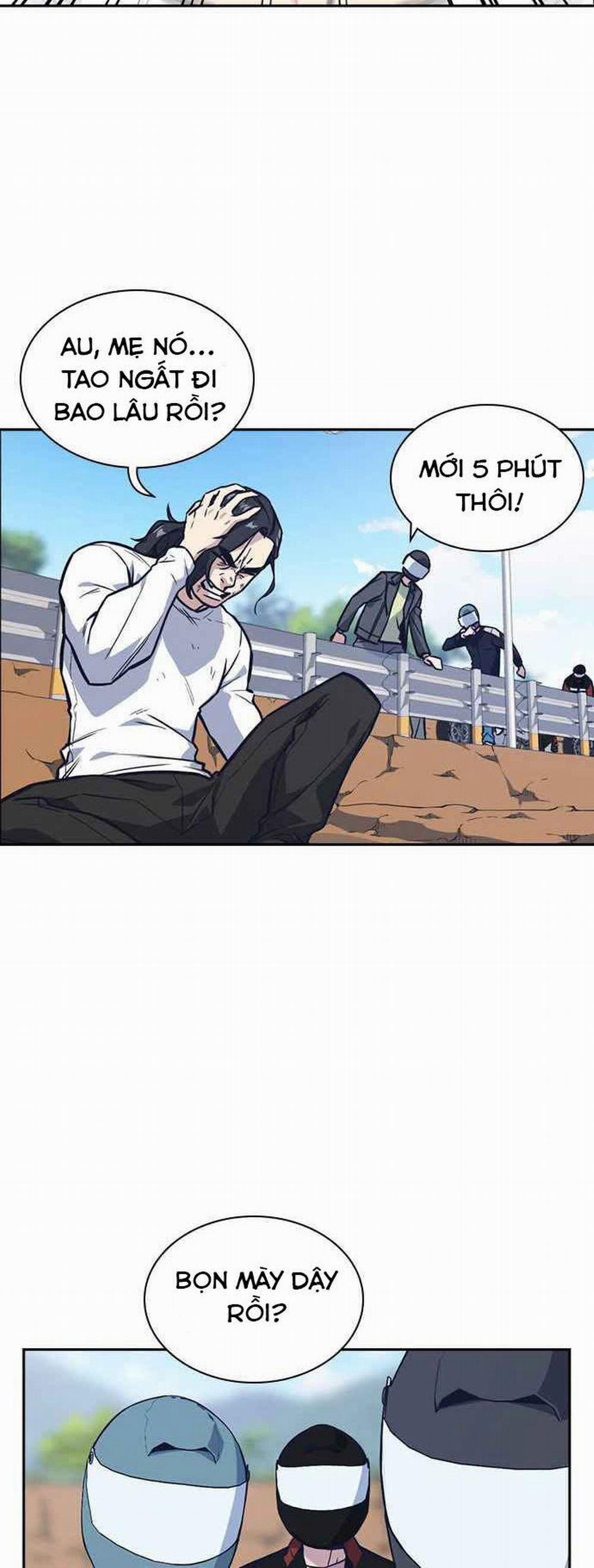 Học Nhóm 43 trang 11