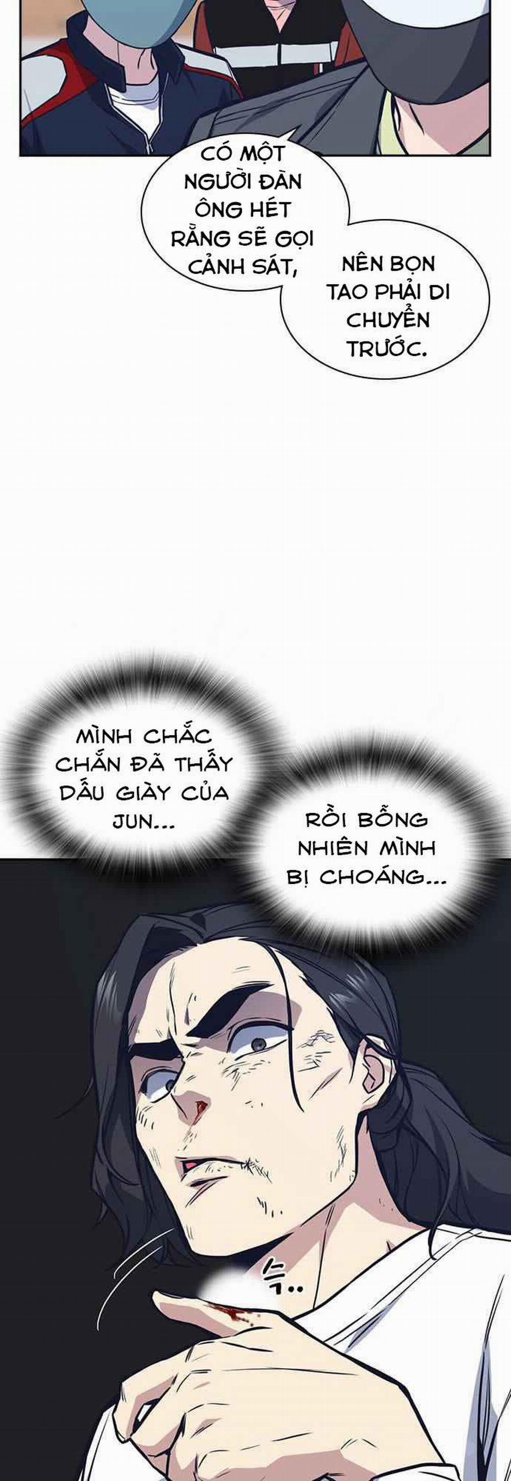 Học Nhóm 43 trang 12