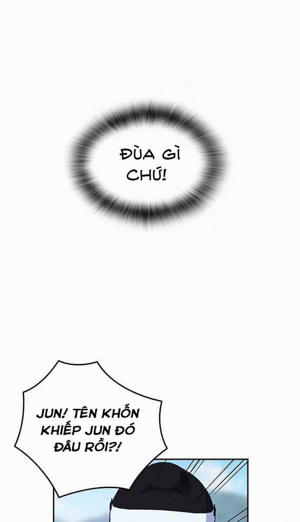 Học Nhóm 43 trang 14