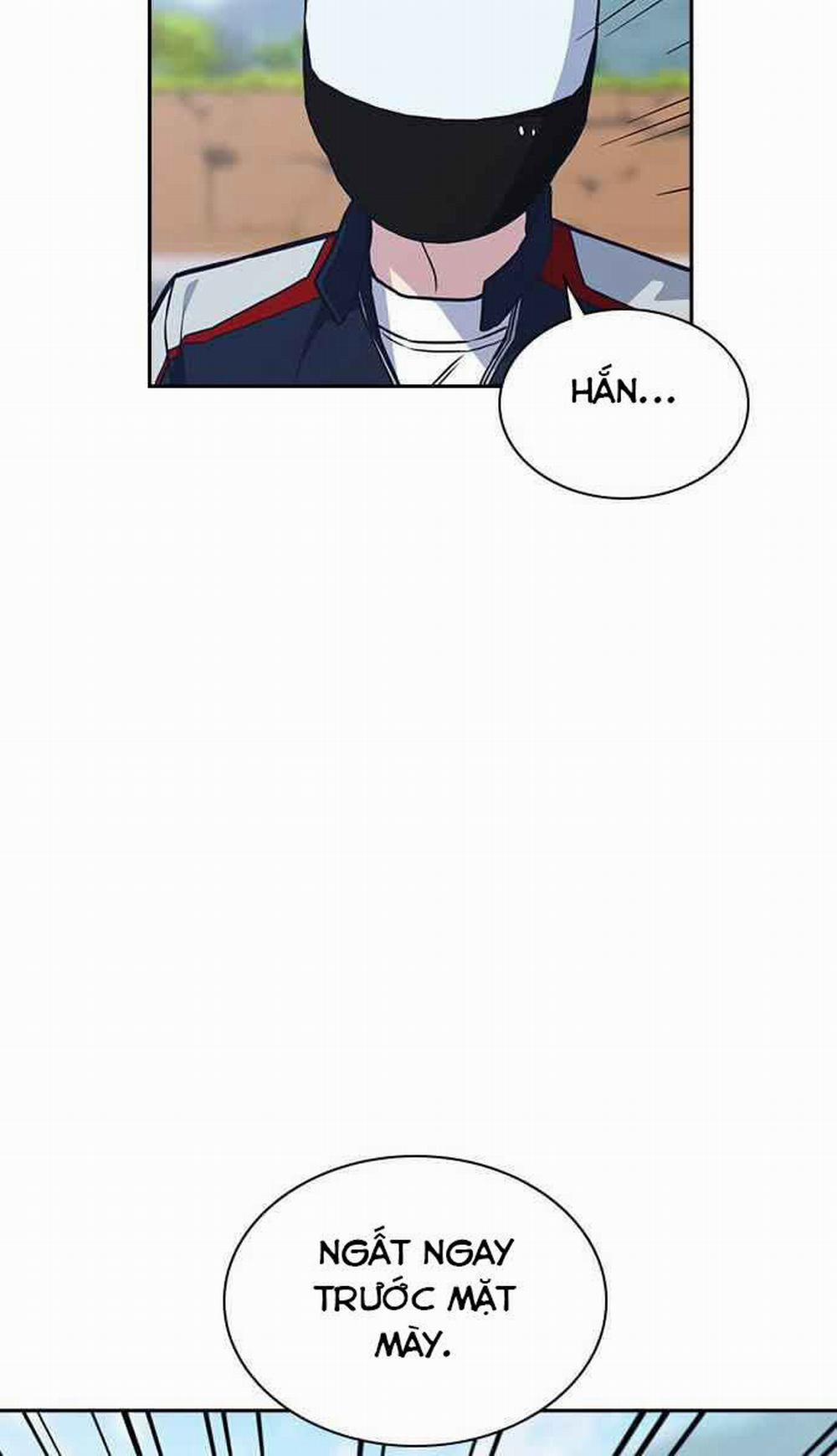 Học Nhóm 43 trang 15