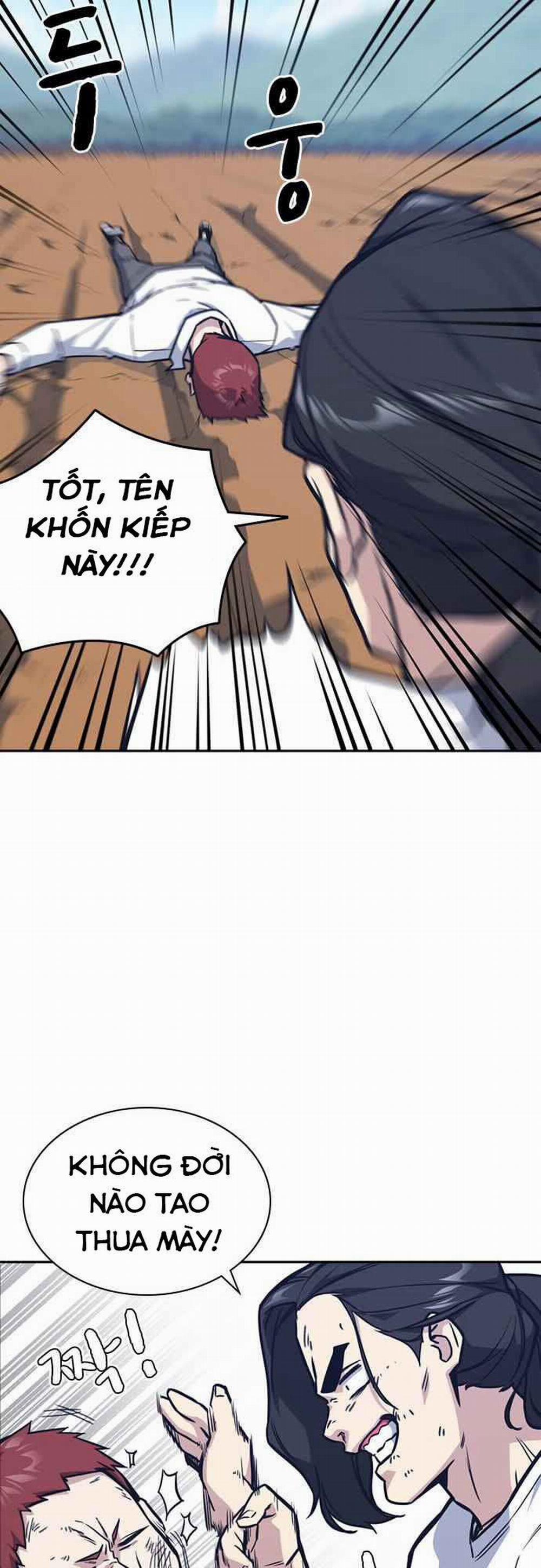 Học Nhóm 43 trang 16