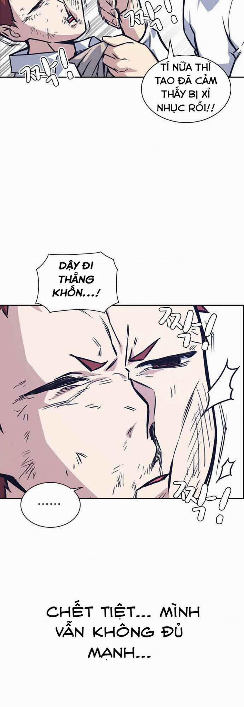 Học Nhóm 43 trang 17