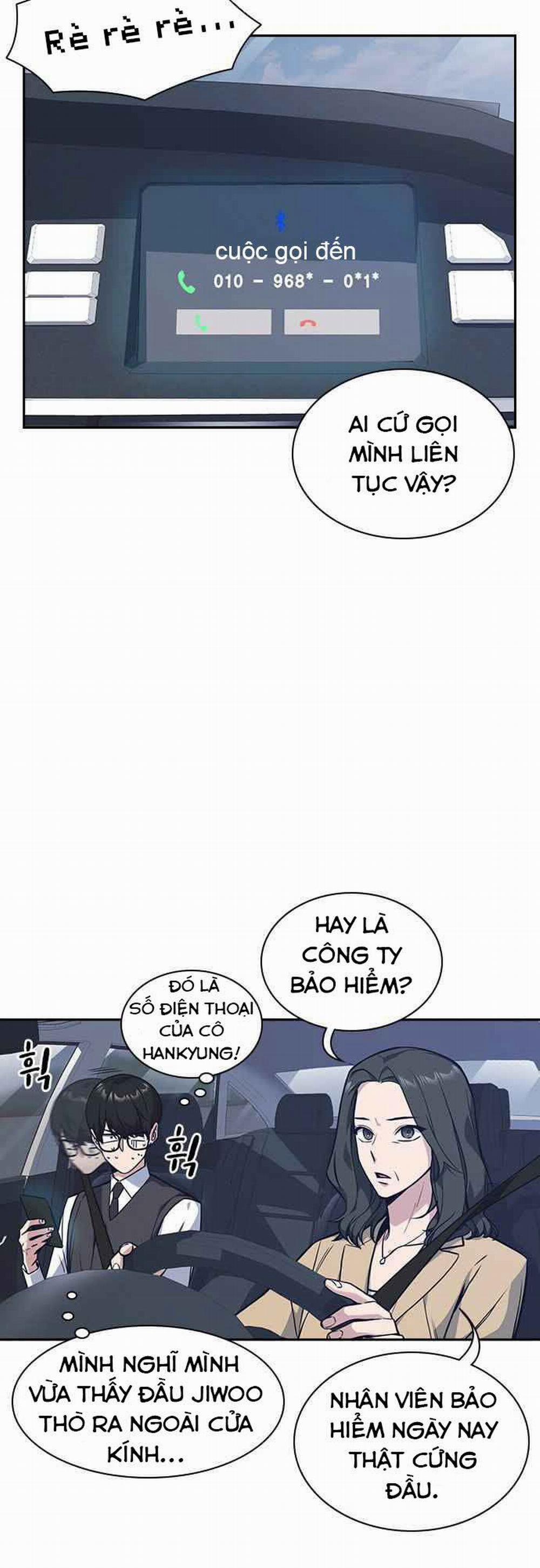 Học Nhóm 43 trang 2