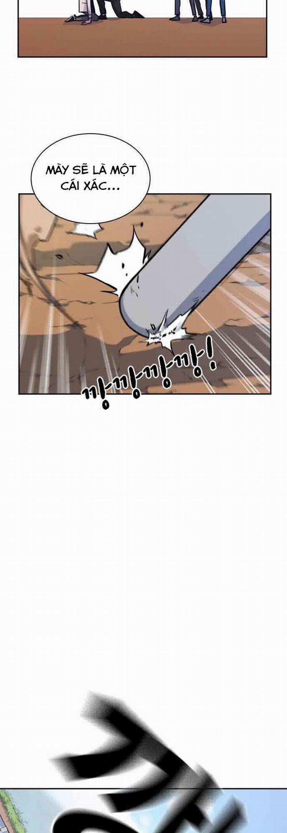 Học Nhóm 43 trang 20