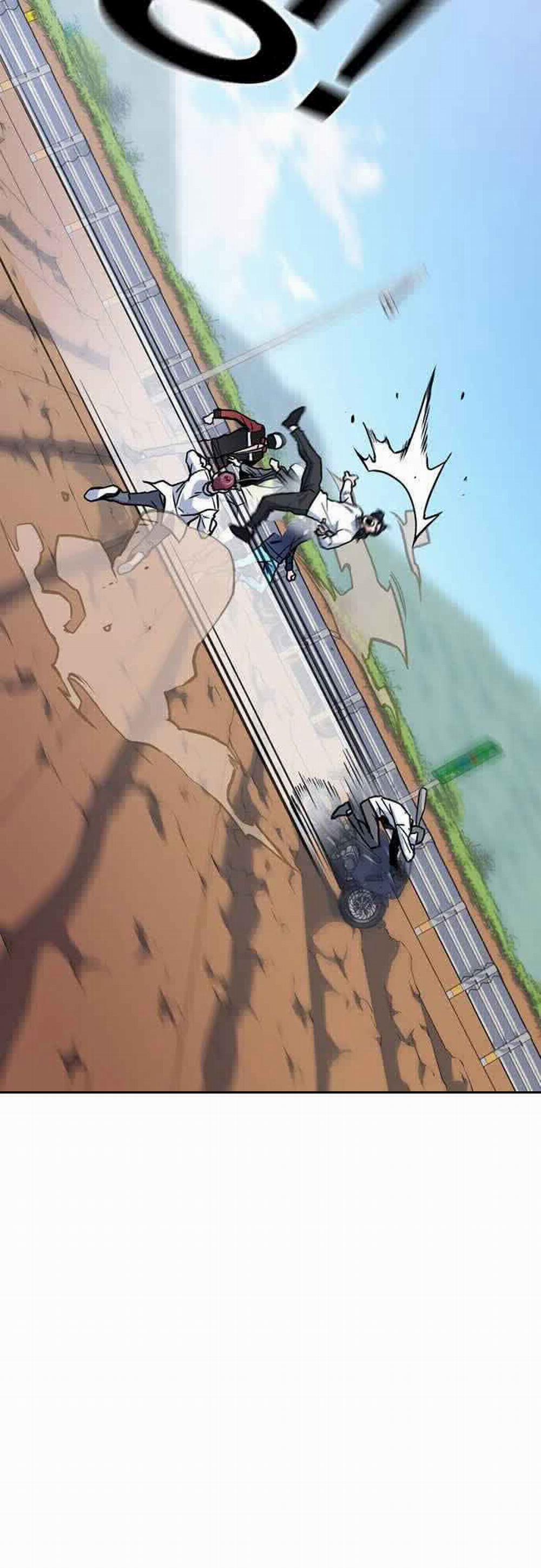 Học Nhóm 43 trang 21