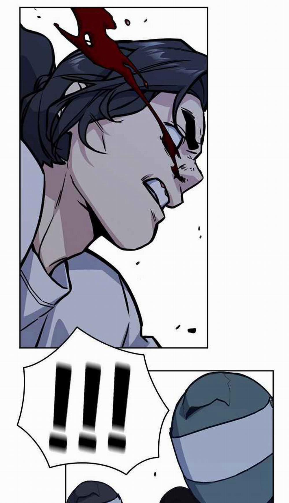 Học Nhóm 43 trang 22