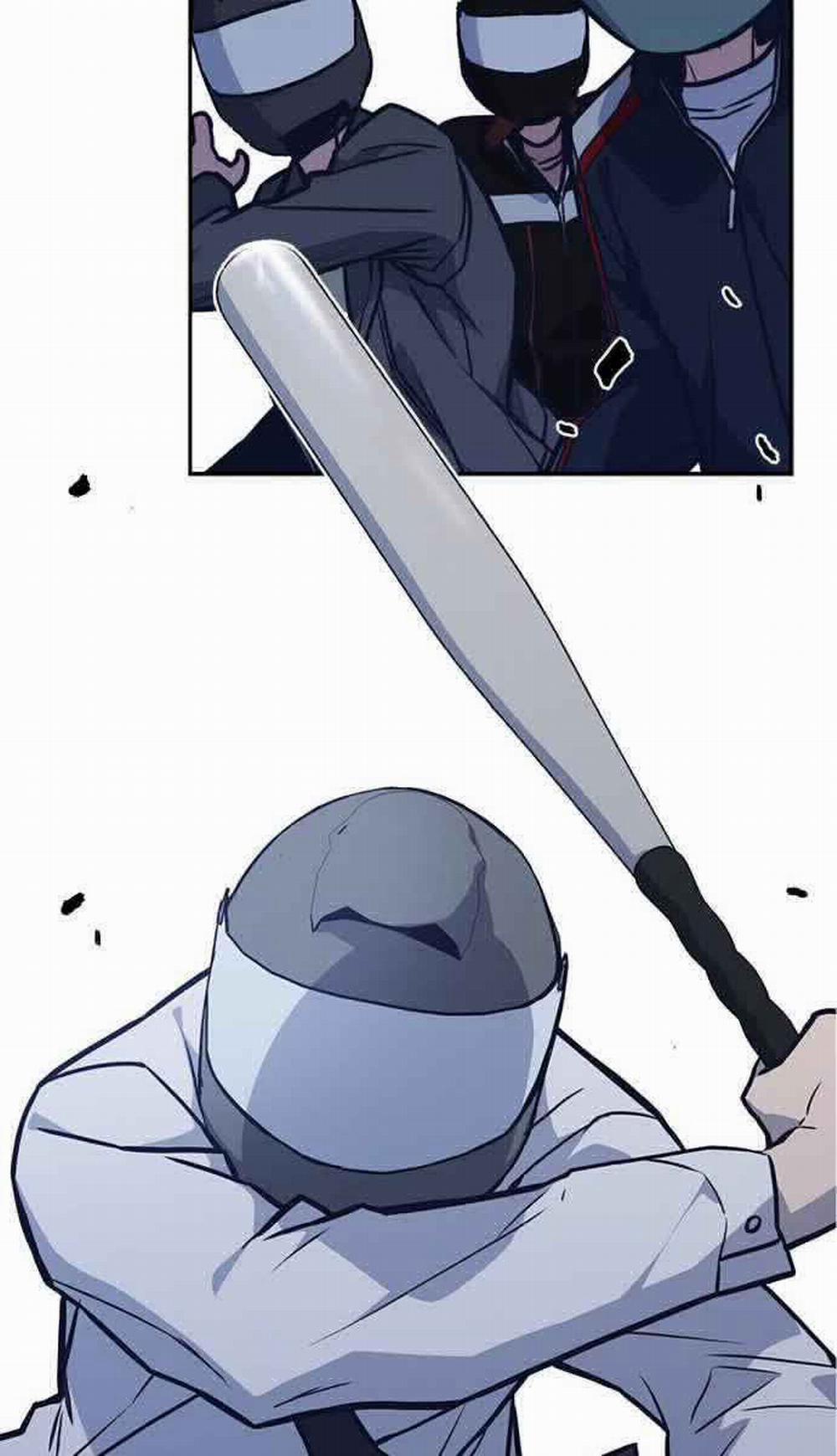 Học Nhóm 43 trang 23