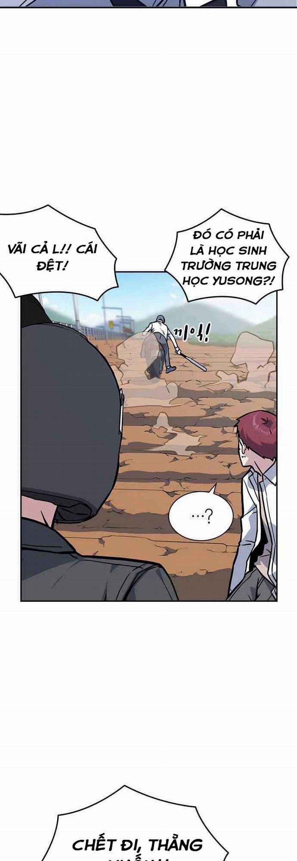 Học Nhóm 43 trang 24