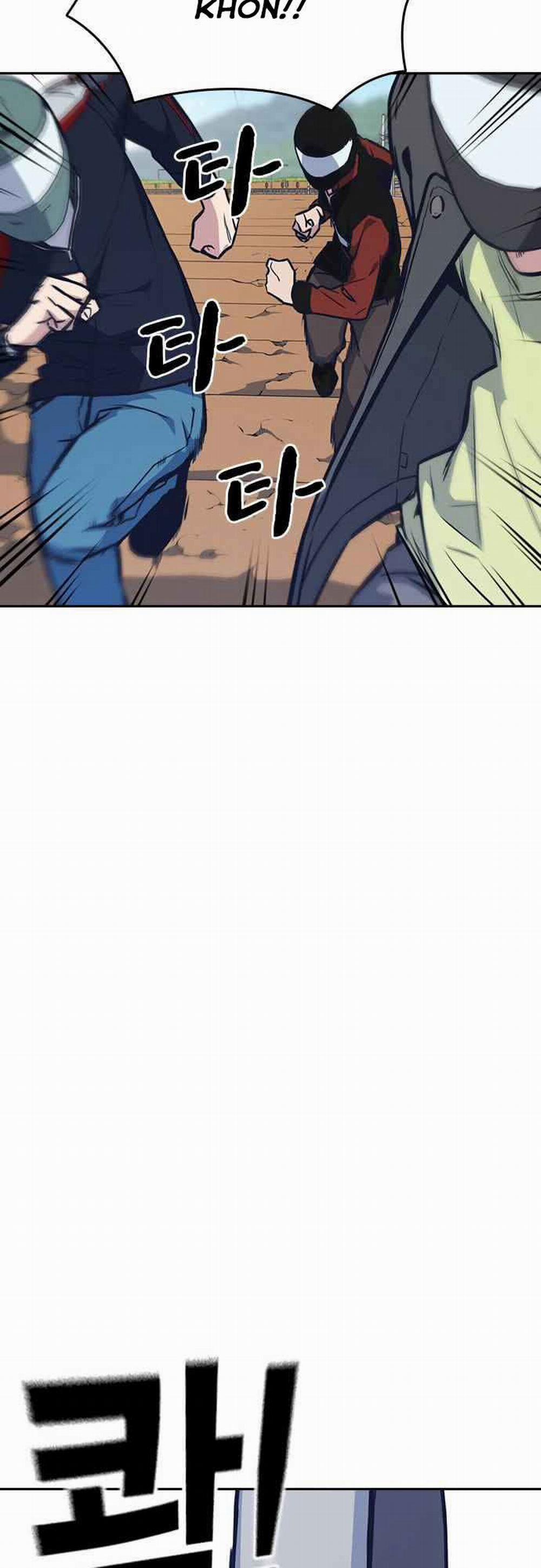 Học Nhóm 43 trang 25