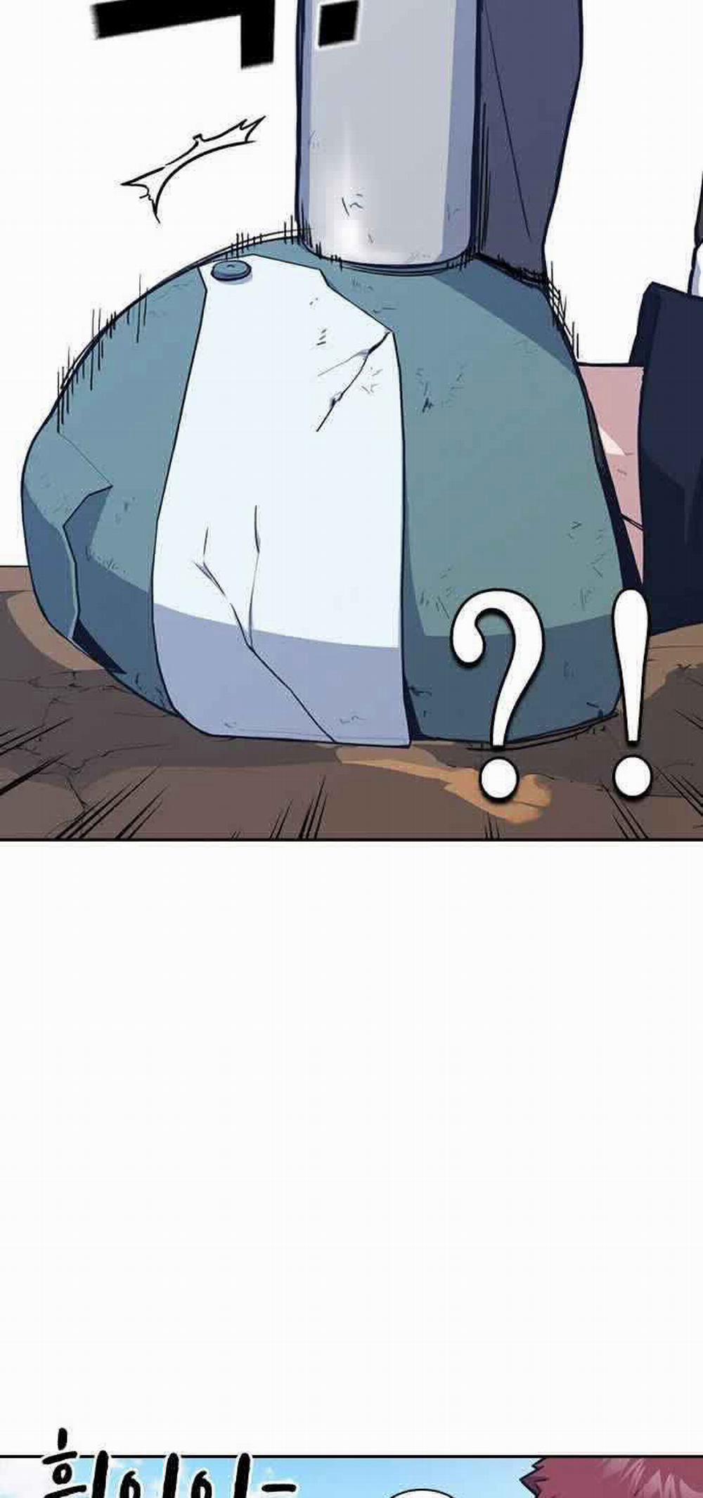 Học Nhóm 43 trang 26