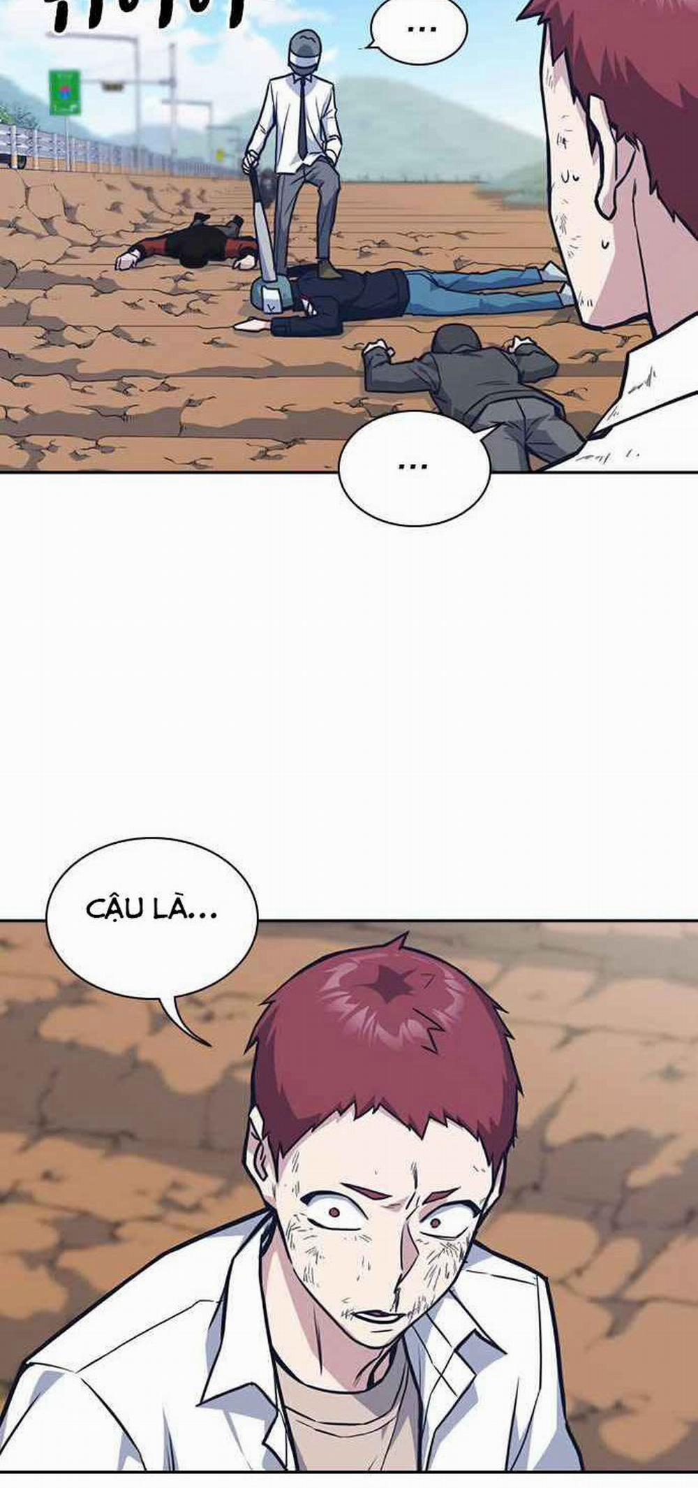 Học Nhóm 43 trang 27