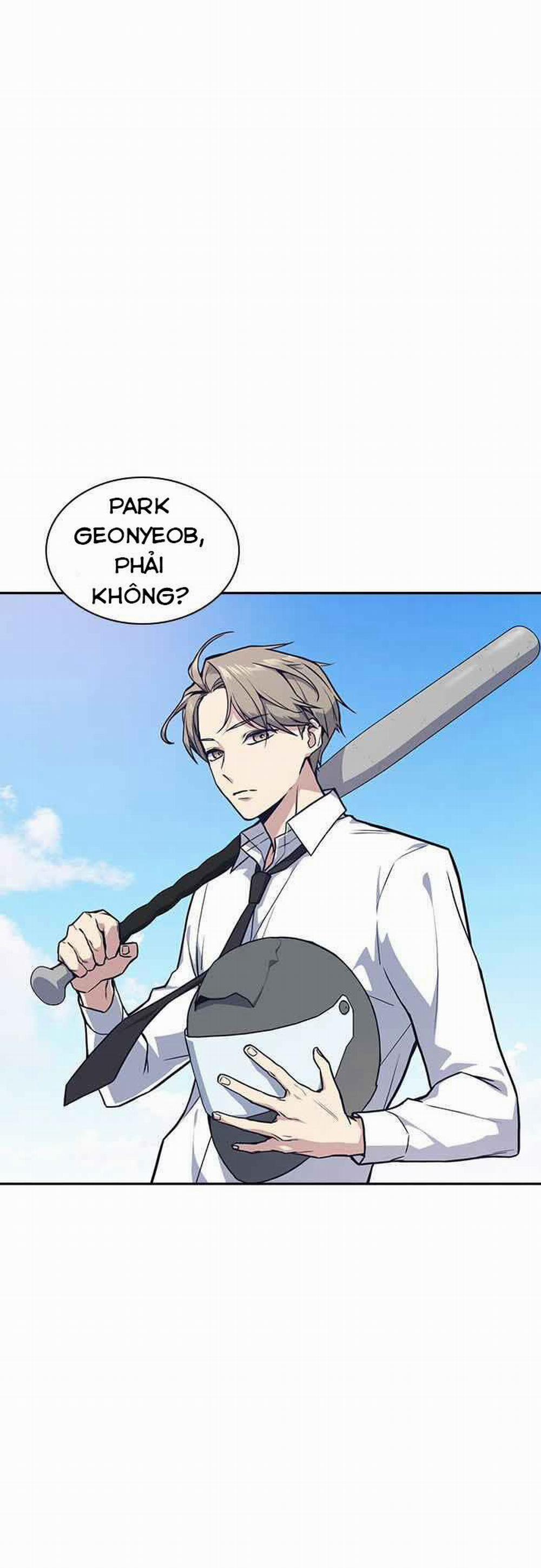 Học Nhóm 43 trang 28