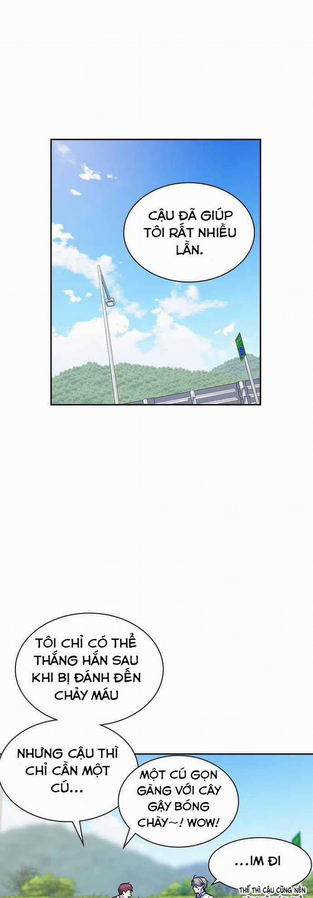 Học Nhóm 43 trang 29