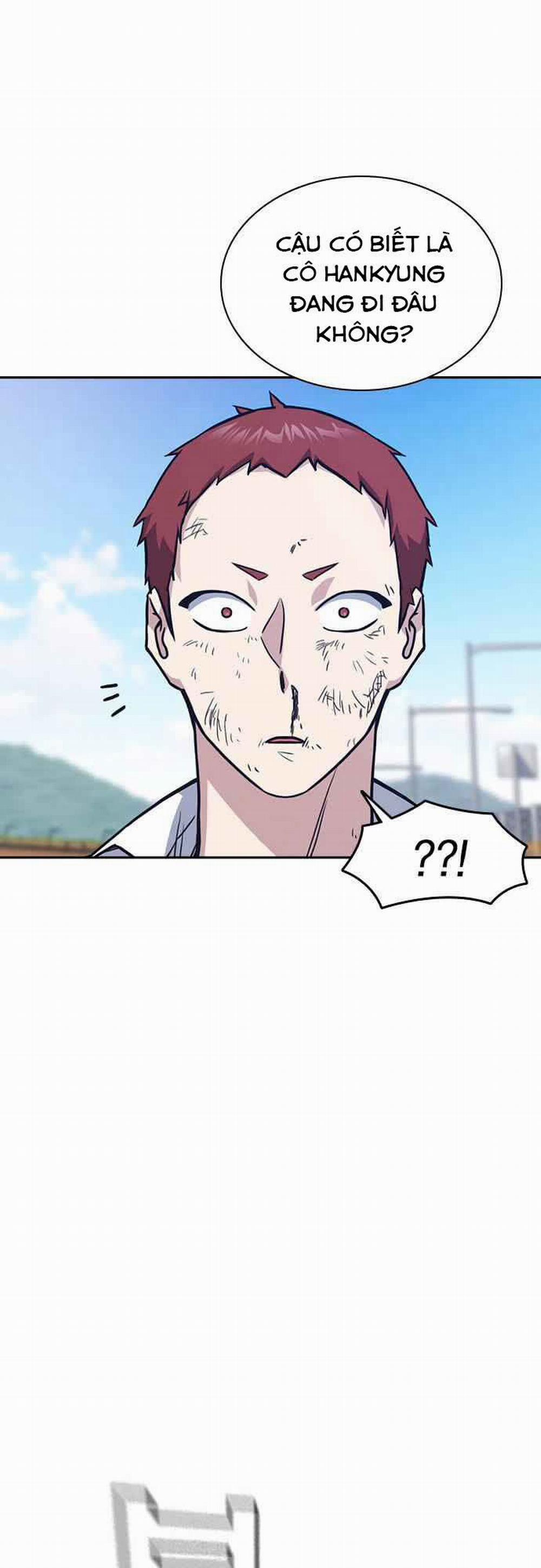 Học Nhóm 43 trang 31