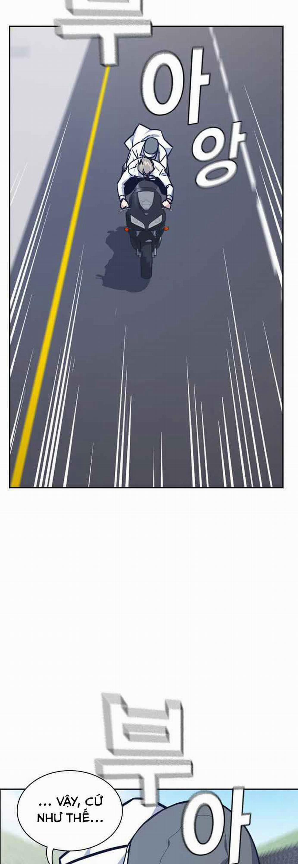 Học Nhóm 43 trang 32