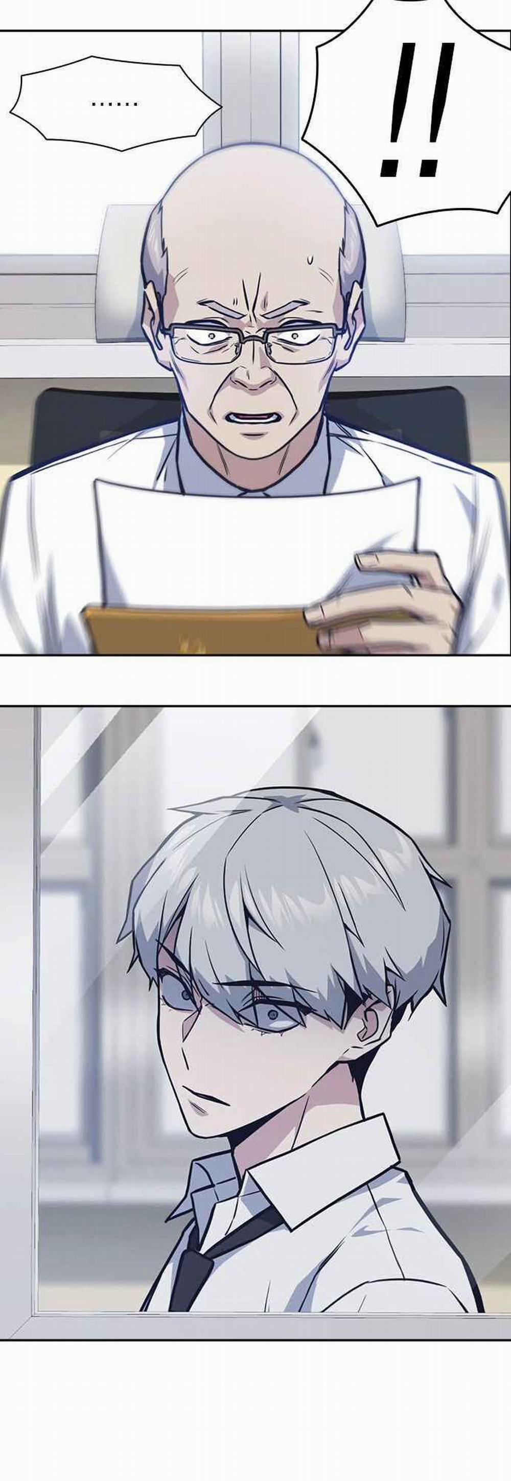 Học Nhóm 43 trang 36