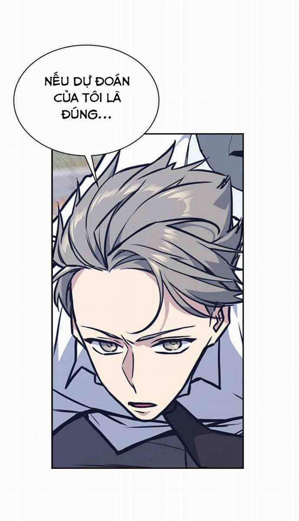 Học Nhóm 43 trang 37