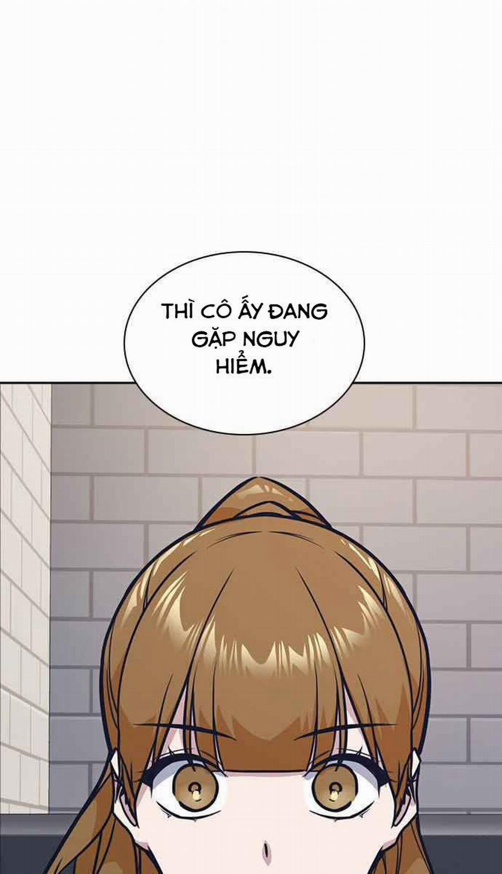 Học Nhóm 43 trang 38