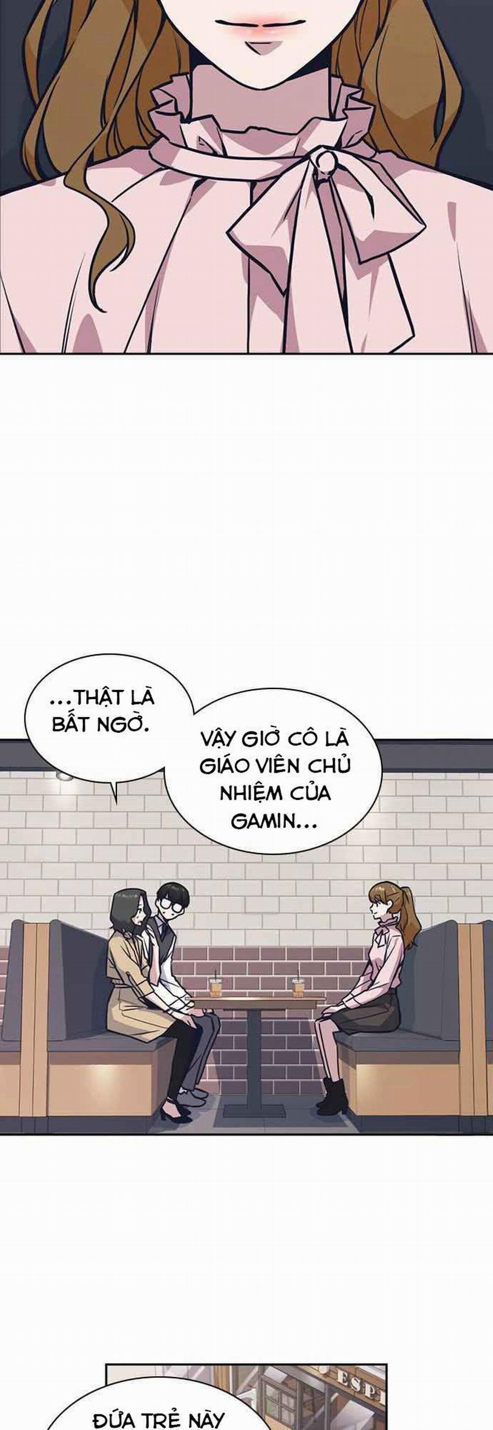 Học Nhóm 43 trang 39