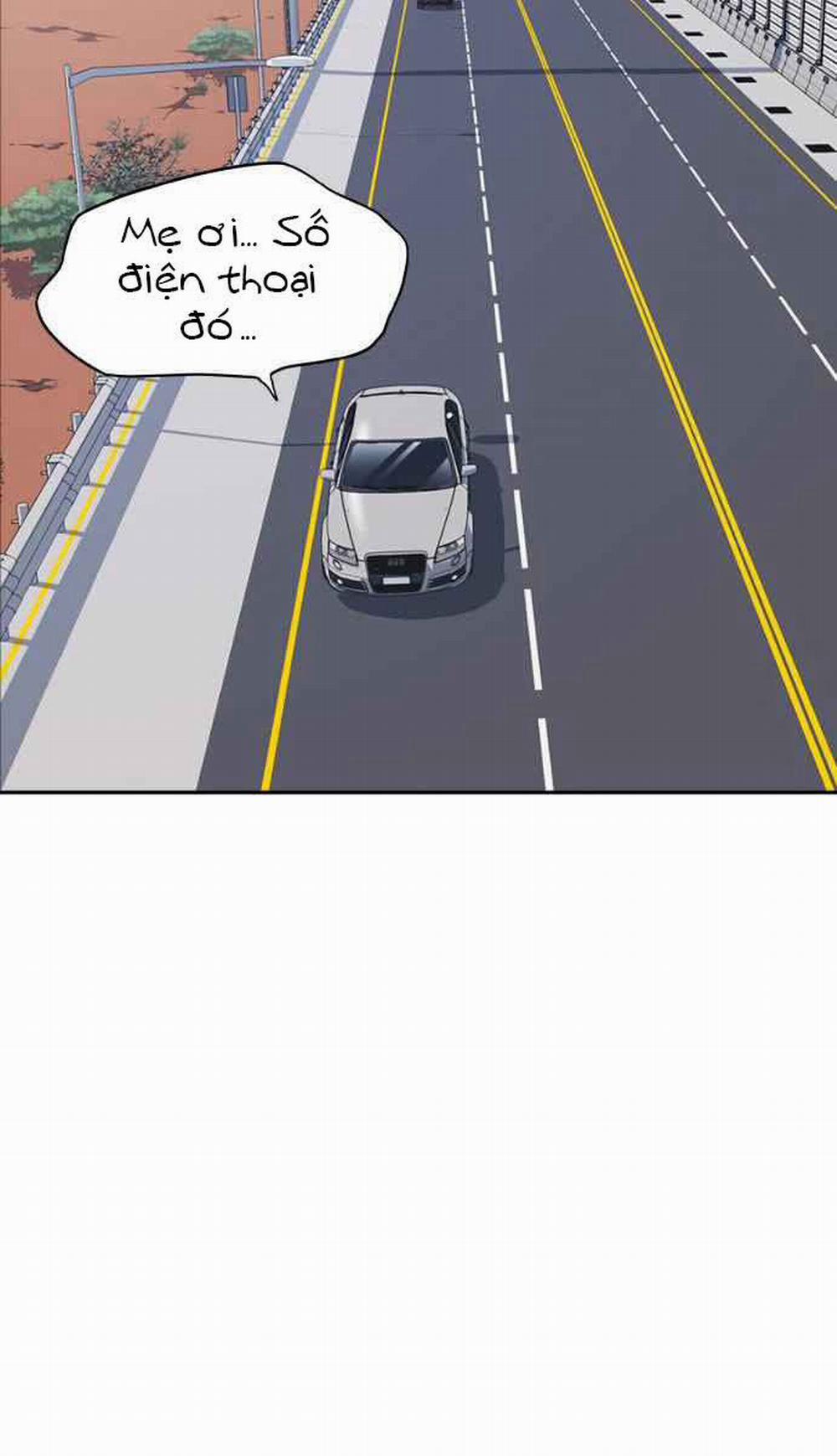 Học Nhóm 43 trang 4