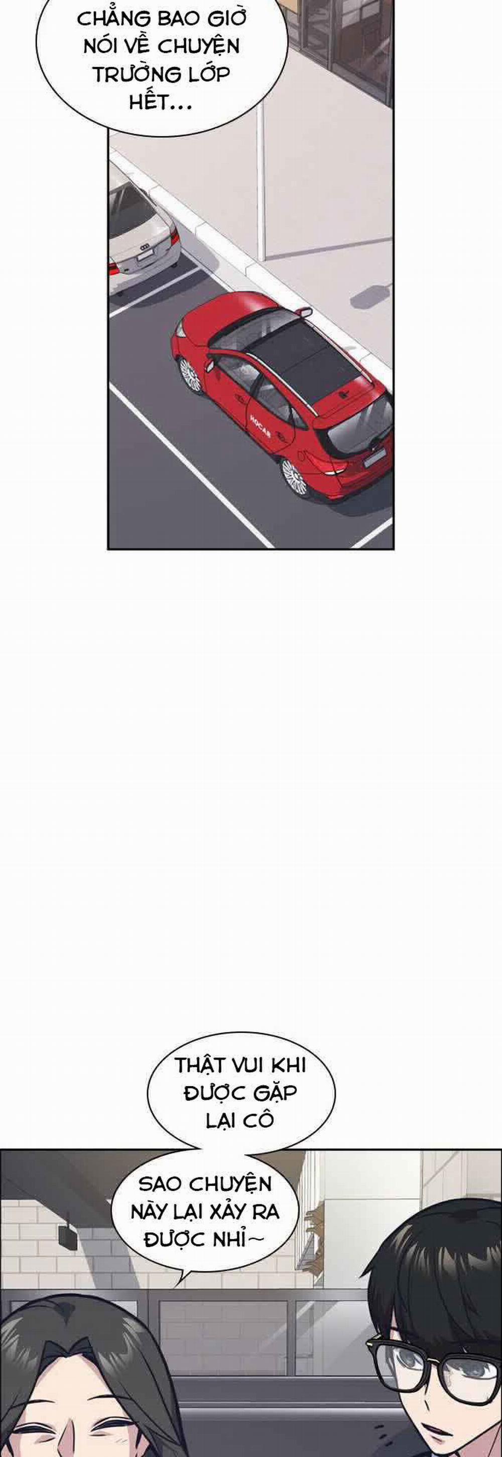 Học Nhóm 43 trang 40